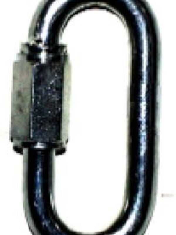 Quick Link ZP 2 1/2in x 7mm