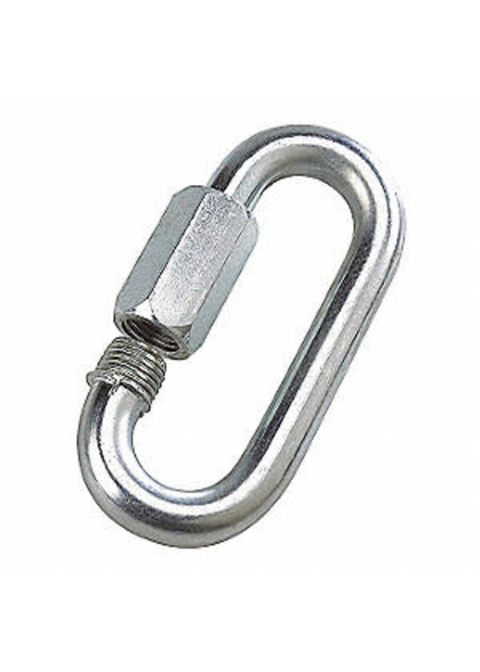 quick link zp 2 1/4 pouces