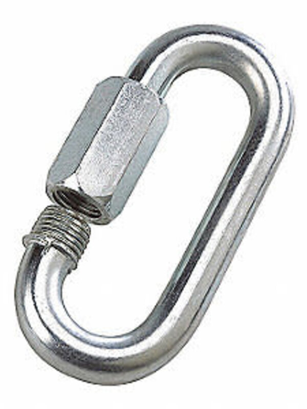 quick link zp 2 1/4 pouces