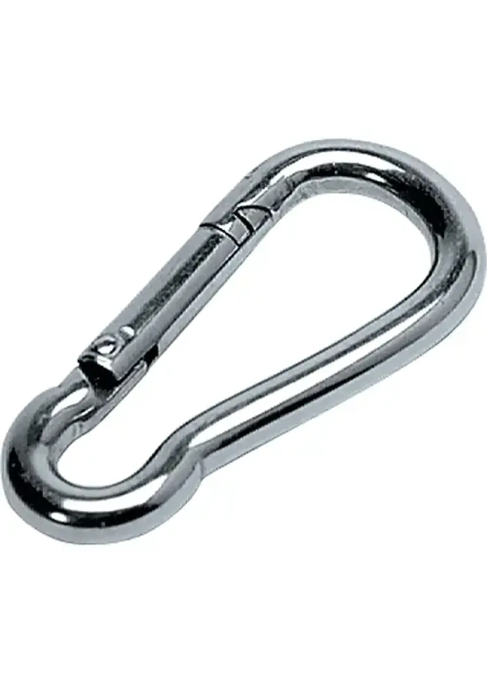 mousqueton 2.75 pouces