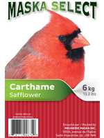 Maska Select Carthame 6kg Maska