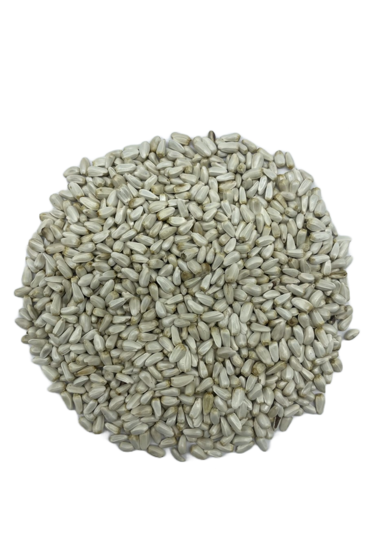 Maska Select Carthame 6kg Maska