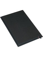 Farm Innovators Tapis chauffant pour volailles 13'' x 19''