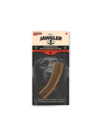 Jawgler Jawgler Bois De Cervidés à Mâcher, Coupé - Jambon Fumé à L'érable, Grand