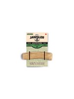 Jawgler Jawgler Bois De Java - Nature Sauvage, Petit