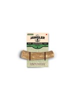 Jawgler Jawgler Bois De Java - Nature Sauvage, Moyen