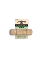 Jawgler Jawgler Bois De Java - Nature Sauvage, Grand