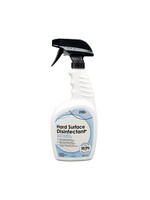 Enviro Fresh Envirofresh Nettoyant & Désinfectant Pour Surfaces Dures