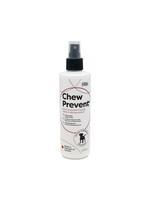 Enviro Fresh Envirofresh Vaporisateur Anti-mâchonnements 237ml