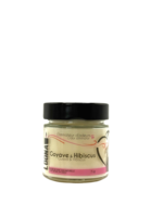 Loona Loona Bougie Goyave & Hibiscus 7 oz