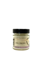 Loona Loona Bougie Lilas & agrumes 7 oz