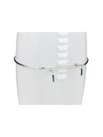 Gaun Crochets pour abreuvoir 45015 - 45050