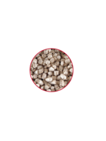 Top Bedding Granules de bois Top bedding 35 lbs
