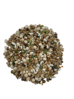 Pigeon élevage  Maska sélect 20 Kg