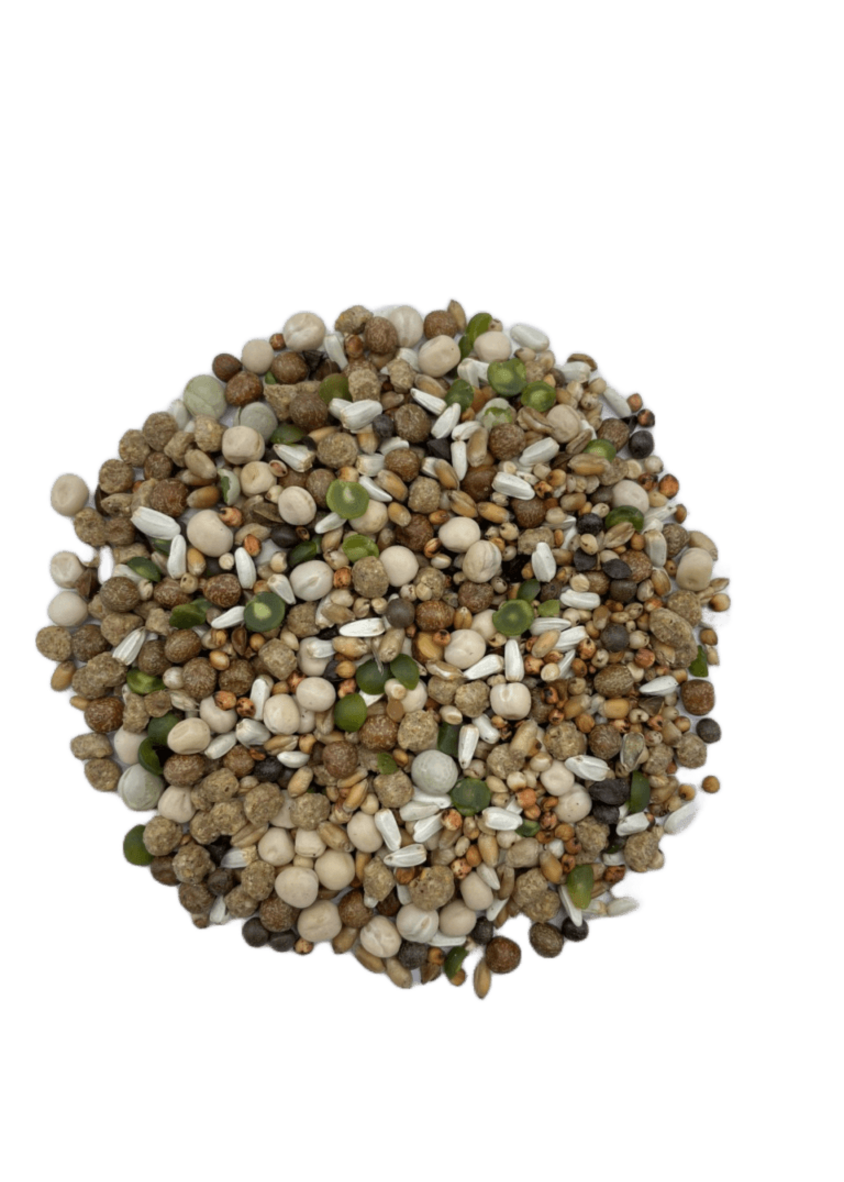 Pigeon élevage  Maska sélect 20 Kg