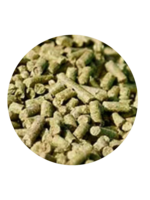 Brooks Brooks®️ Genesis (cu) 25 kg