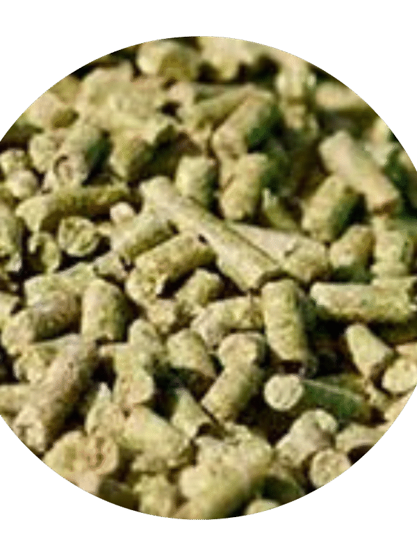 Brooks Brooks®️ Genesis (cu) 25 kg