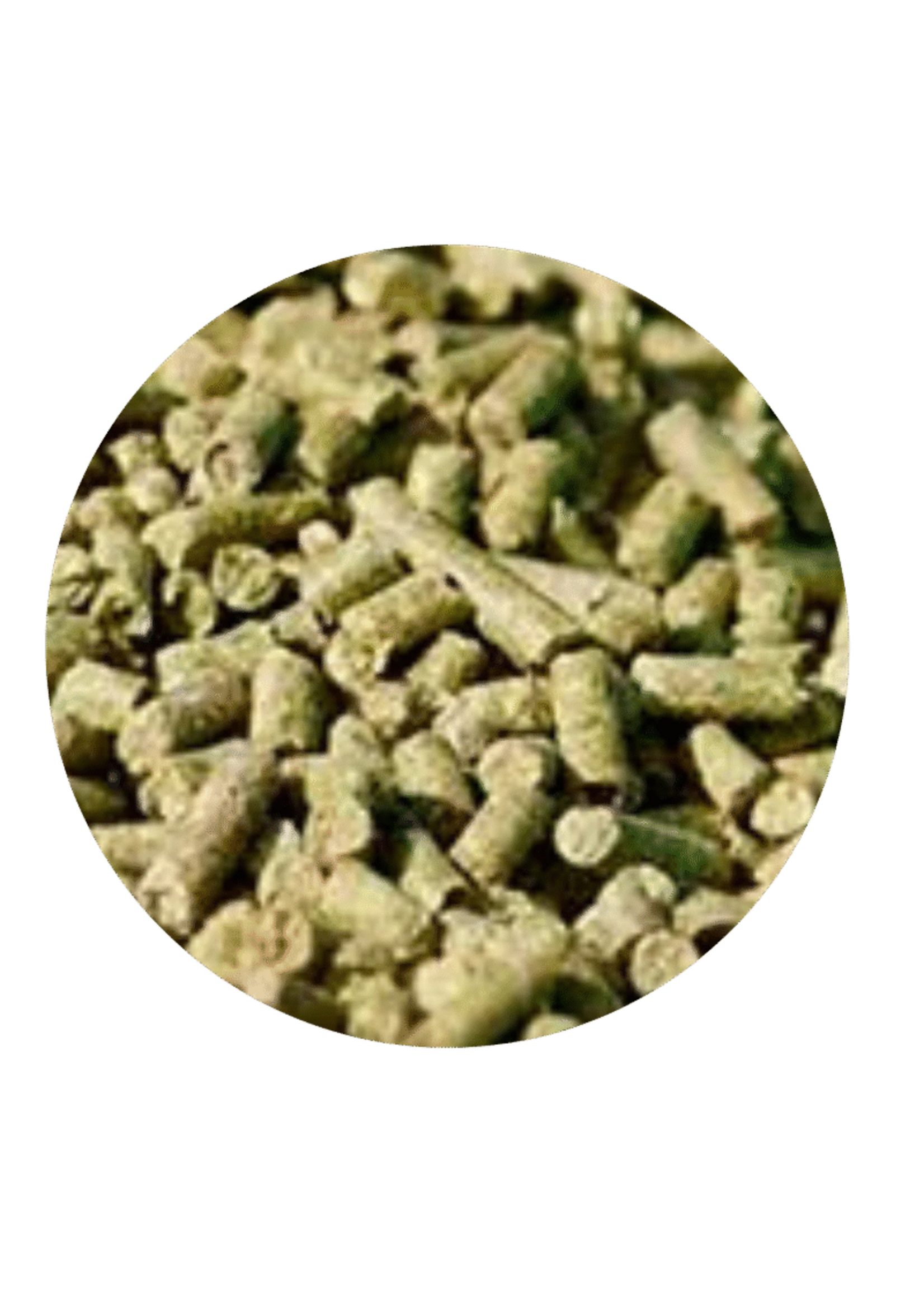 Brooks Brooks®️ Genesis (cu) 25 kg