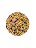 Brooks Brooks®️ Senior (Multi-particules) 20 kg