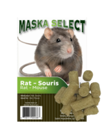 Maska Select RAT - SOURIS 19% MS 8kg