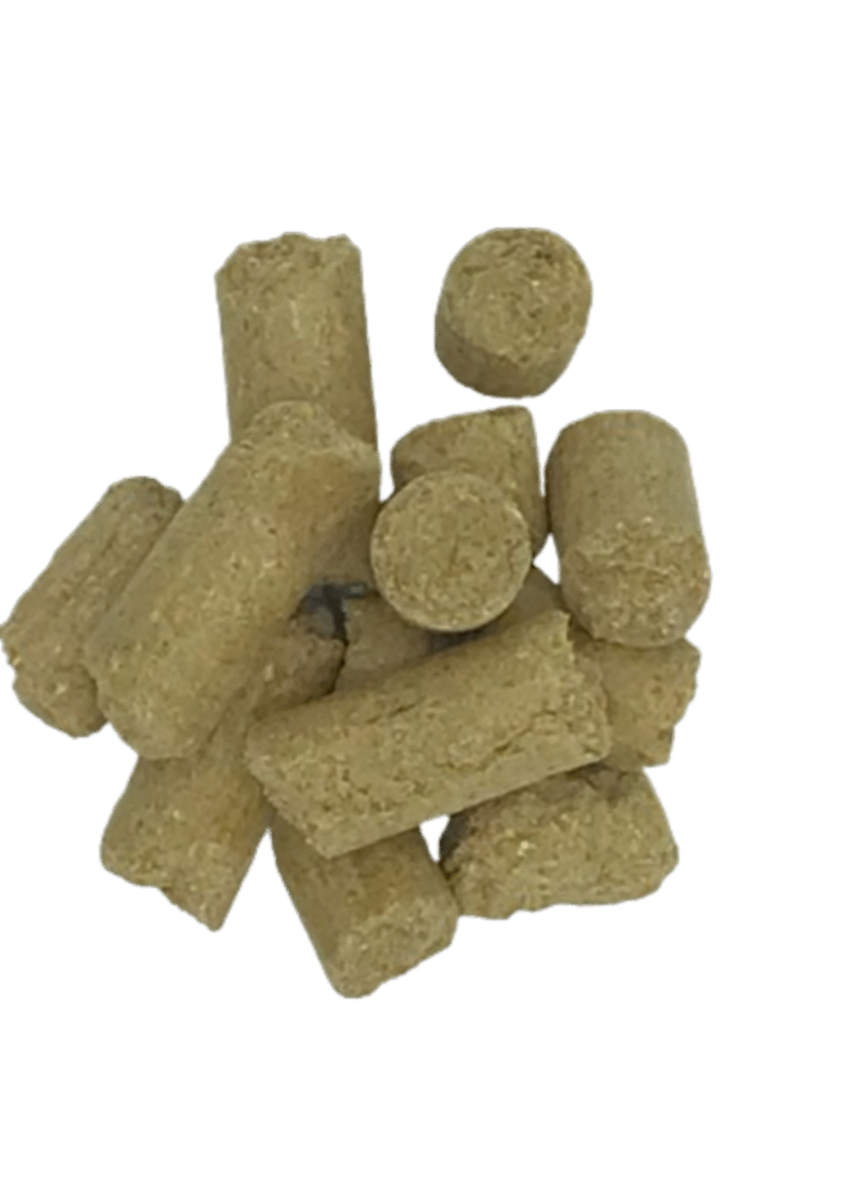 Maska Select RAT - SOURIS 19% MS 8kg