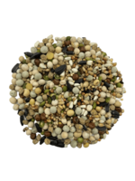 Maska Select Pigeon Gimu 20 kg