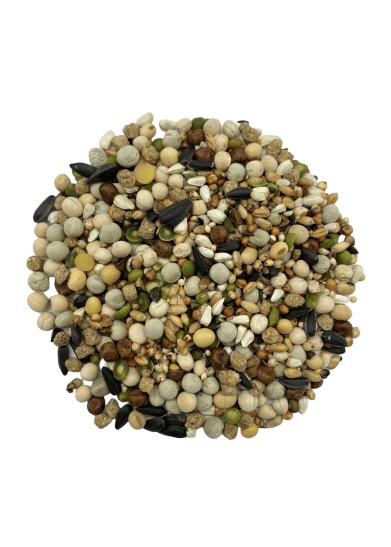 Maska Select Pigeon Gimu 20 kg