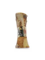 Jakers Grand Os Moelle Boeuf pour chien | Unité | Jakers