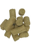 Maska Select Rat & souris 19%. MS 2 Kg