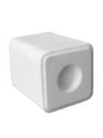 Soucy Bloc sel blanc Soucy 20 KG