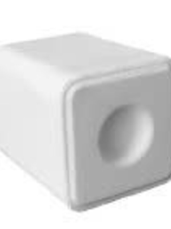 Soucy Bloc sel blanc Soucy 20 KG