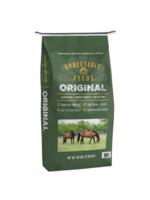 Unbeetable Fourrage Unbeetable original 22.68kg