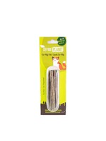 Define Planet Define Planet Bâtonnets Dentaires De Matatabi Pour Chat