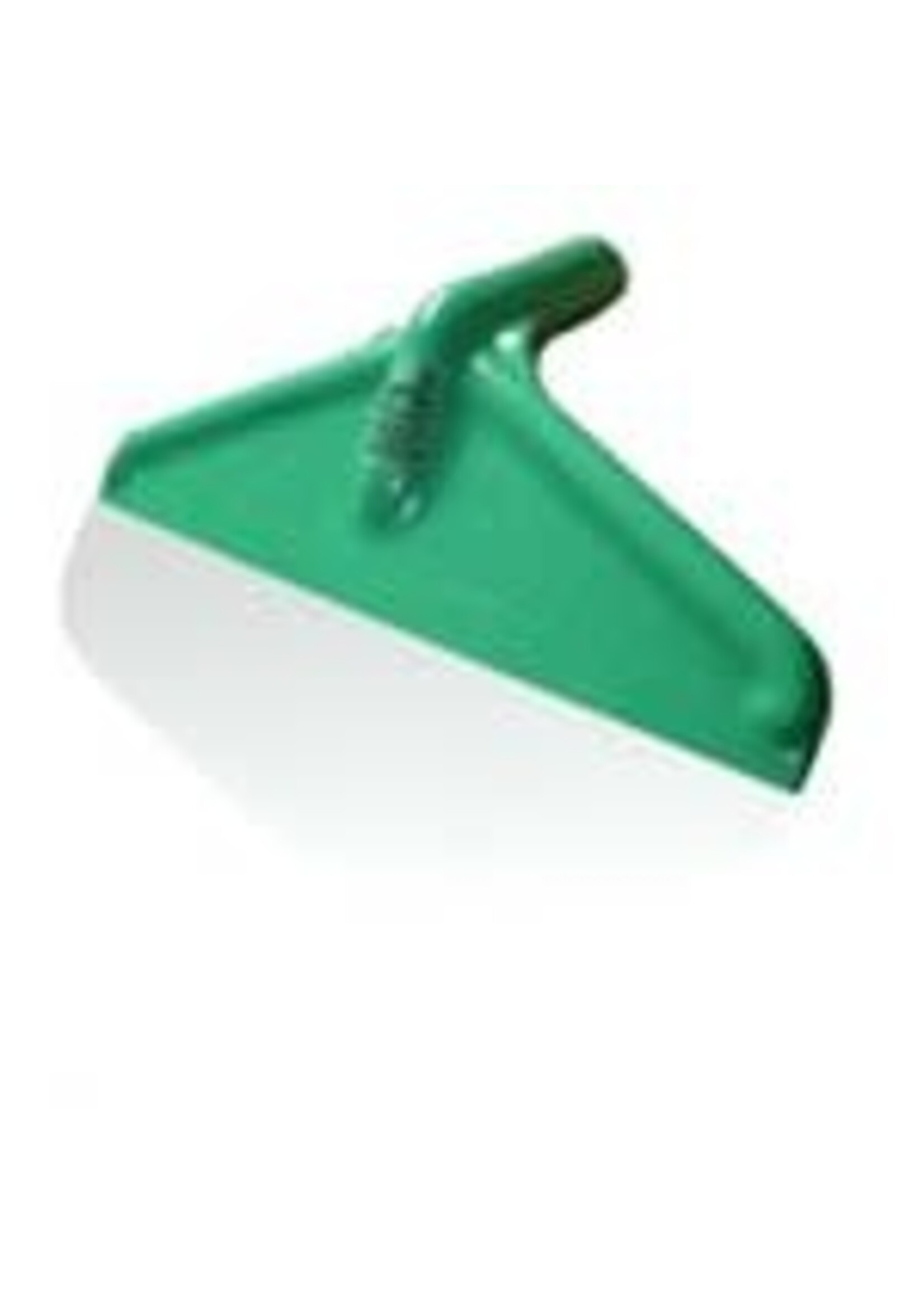 Matelevage Gratte a fumier en plastique(manche 29001)