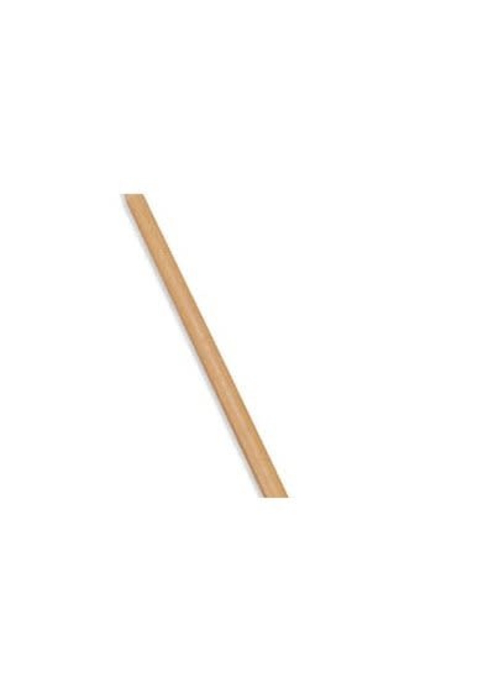 Matelevage Manche pour gratte a fumier 72 ‘’ (29000)