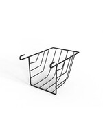 Matelevage Râtelier à foin petit format pour lapins