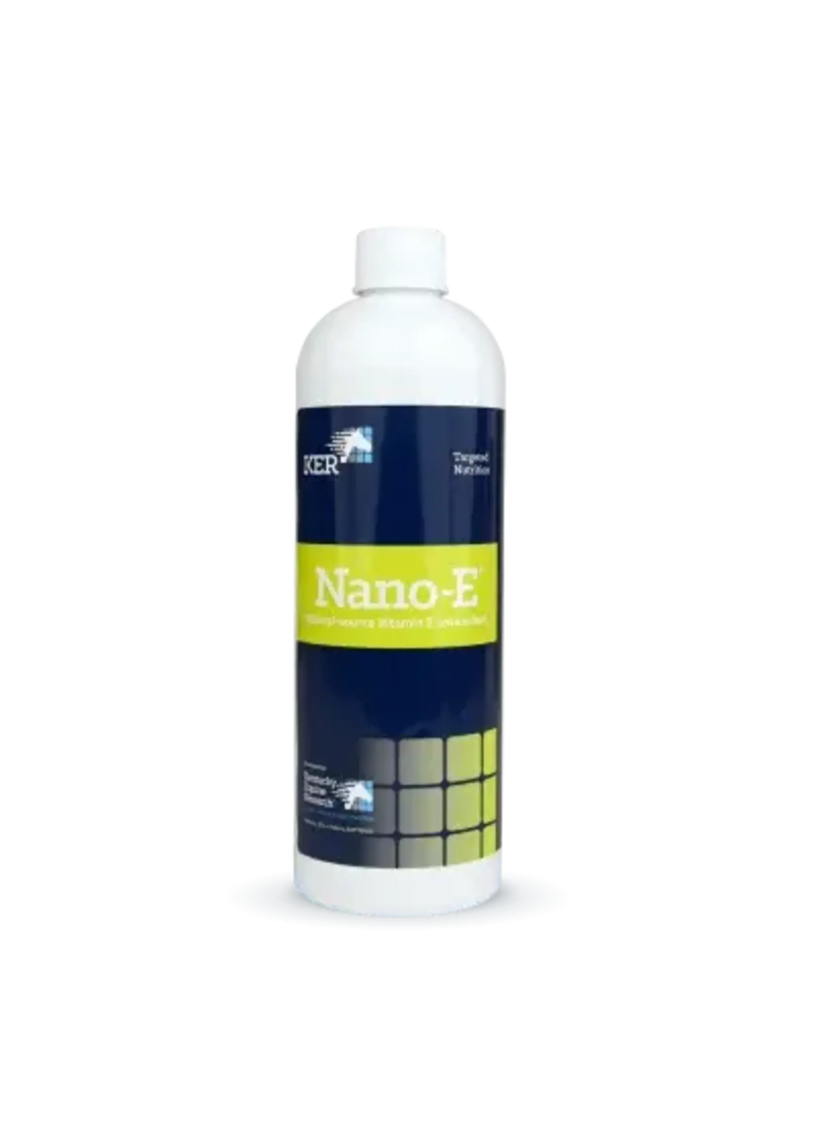 Brooks Brooks KEr Nano-e Supplément 450 ml