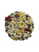 Maska Select MS Perroquet 8 kg