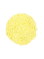 Maska Select Soufre de chasse | 100 % naturel | Best Buck