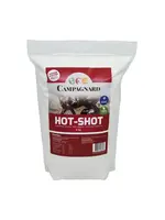 campagnard Hot shot 4 kg