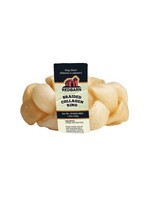 REDbarn Redbarn Anneau De Collagène Tressé