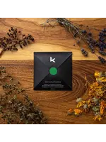 Les jardins de l'écoumène Heliopsis faux-hélianthe (50 semences)