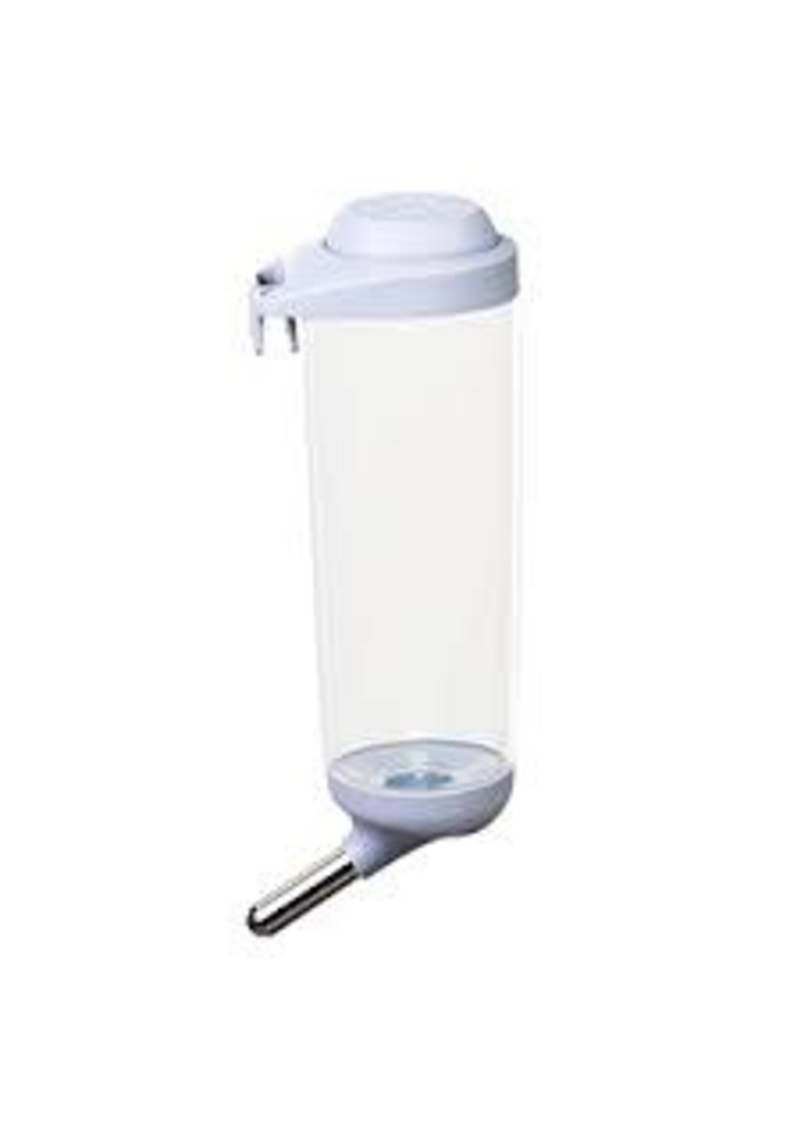 Matelevage Abreuvoir à bille pour rongeur 500 ml