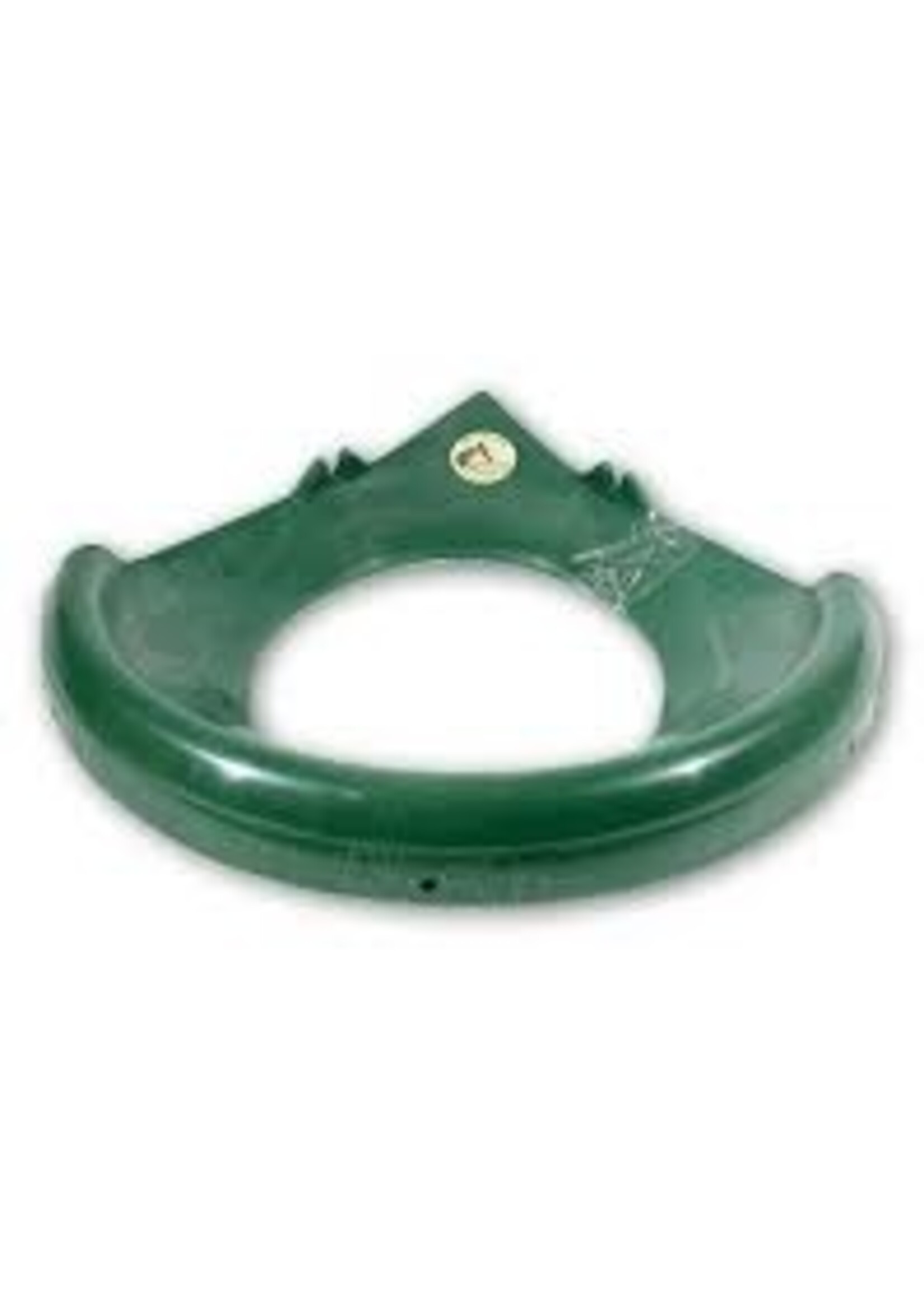 Matelevage Anti-gaspillage pour la mangeoire en coin 15040