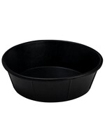 Matelevage Mangeoire caoutchouc 11 L