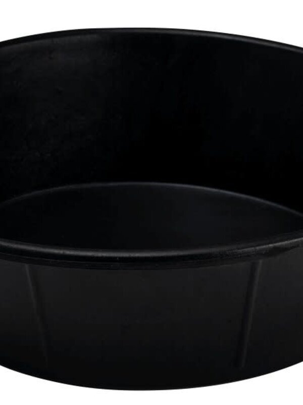 Matelevage Mangeoire caoutchouc 11 L