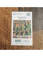 Les jardins de l'écoumène Tomate Cerise, Red Robin- bio