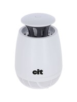 CIT CIT piège à insectes UV avec ventilateur