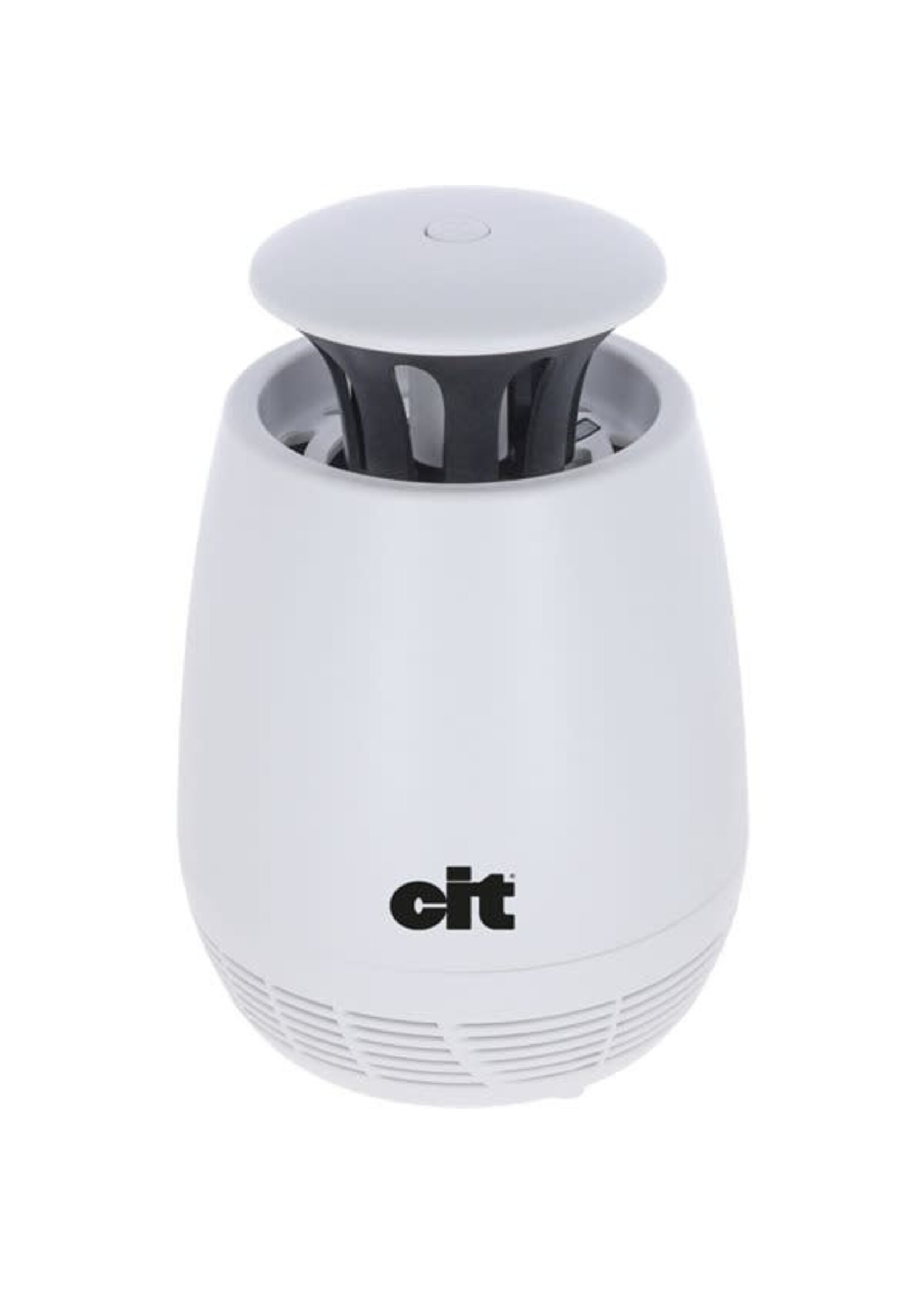 CIT CIT piège à insectes UV avec ventilateur