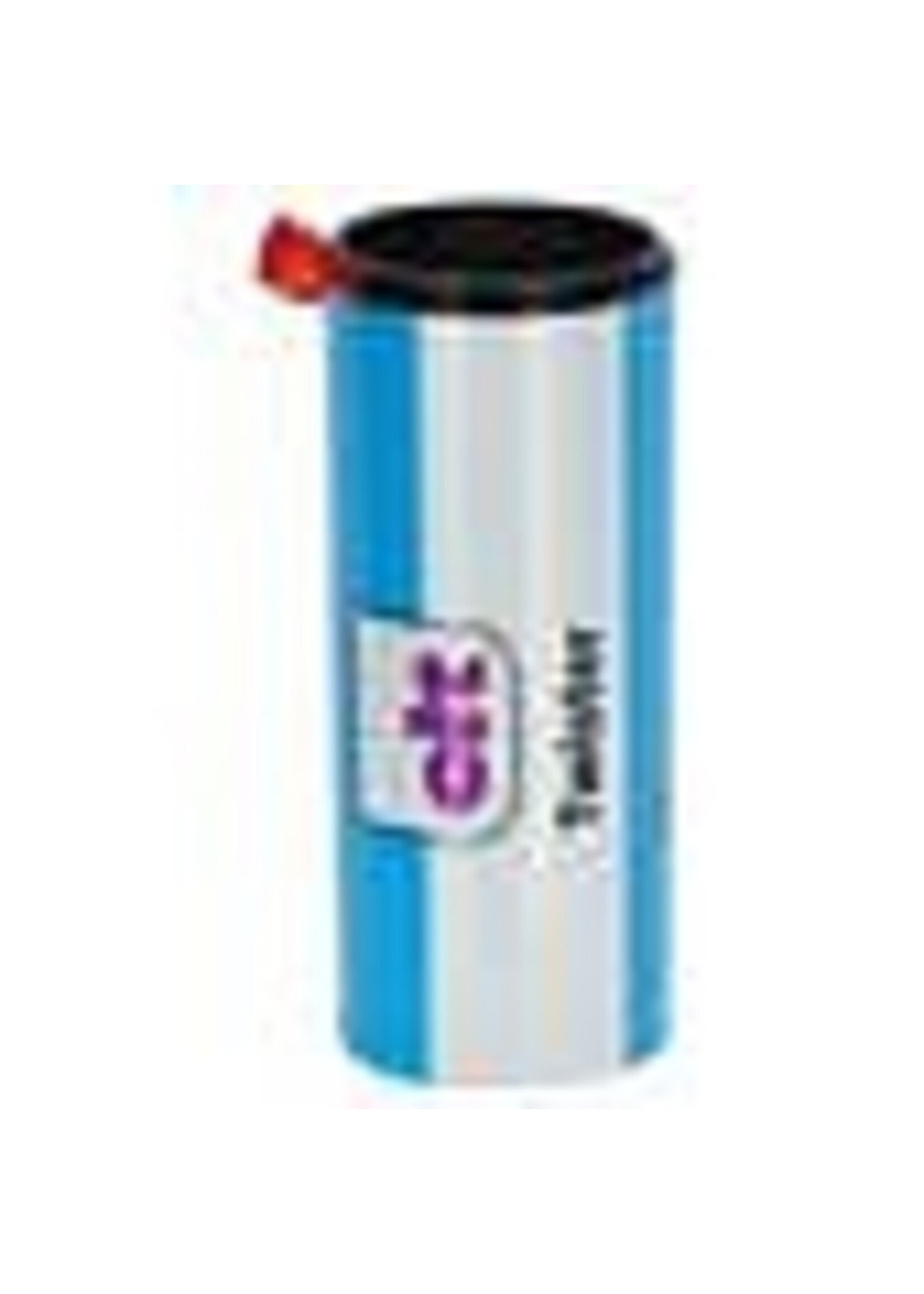 CIT CIT TWISTER Piège à mouches emb / 4